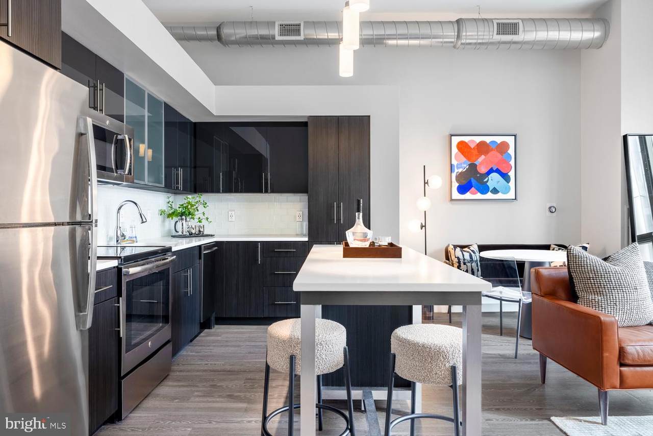 1125 Sansom Street - Photo 1