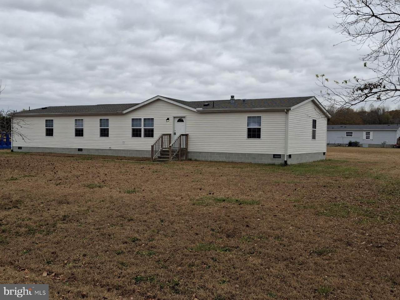 99 Pleasant Pine Circle - Photo 1