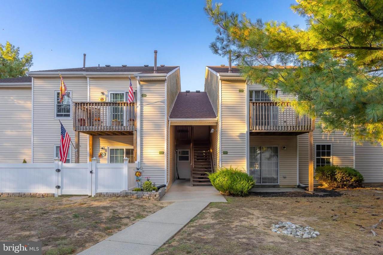 1321 Tristram Circle - Photo 1