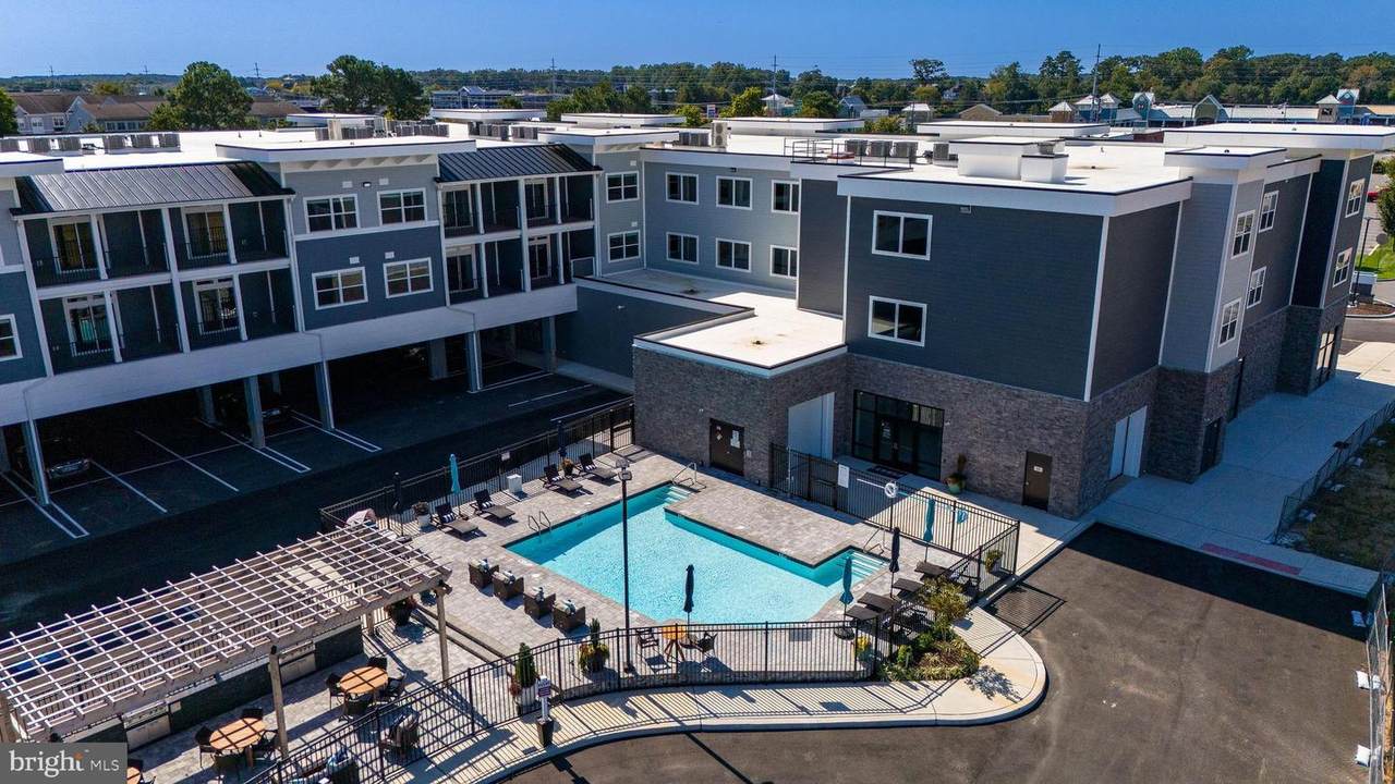 19805 Coastal Highway - Photo 1