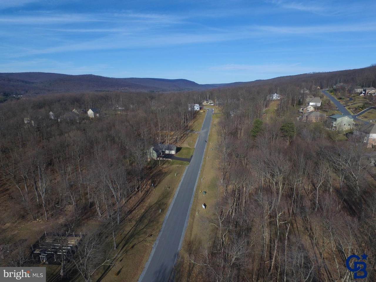 Lot 76 White Oak Drive - Photo 1