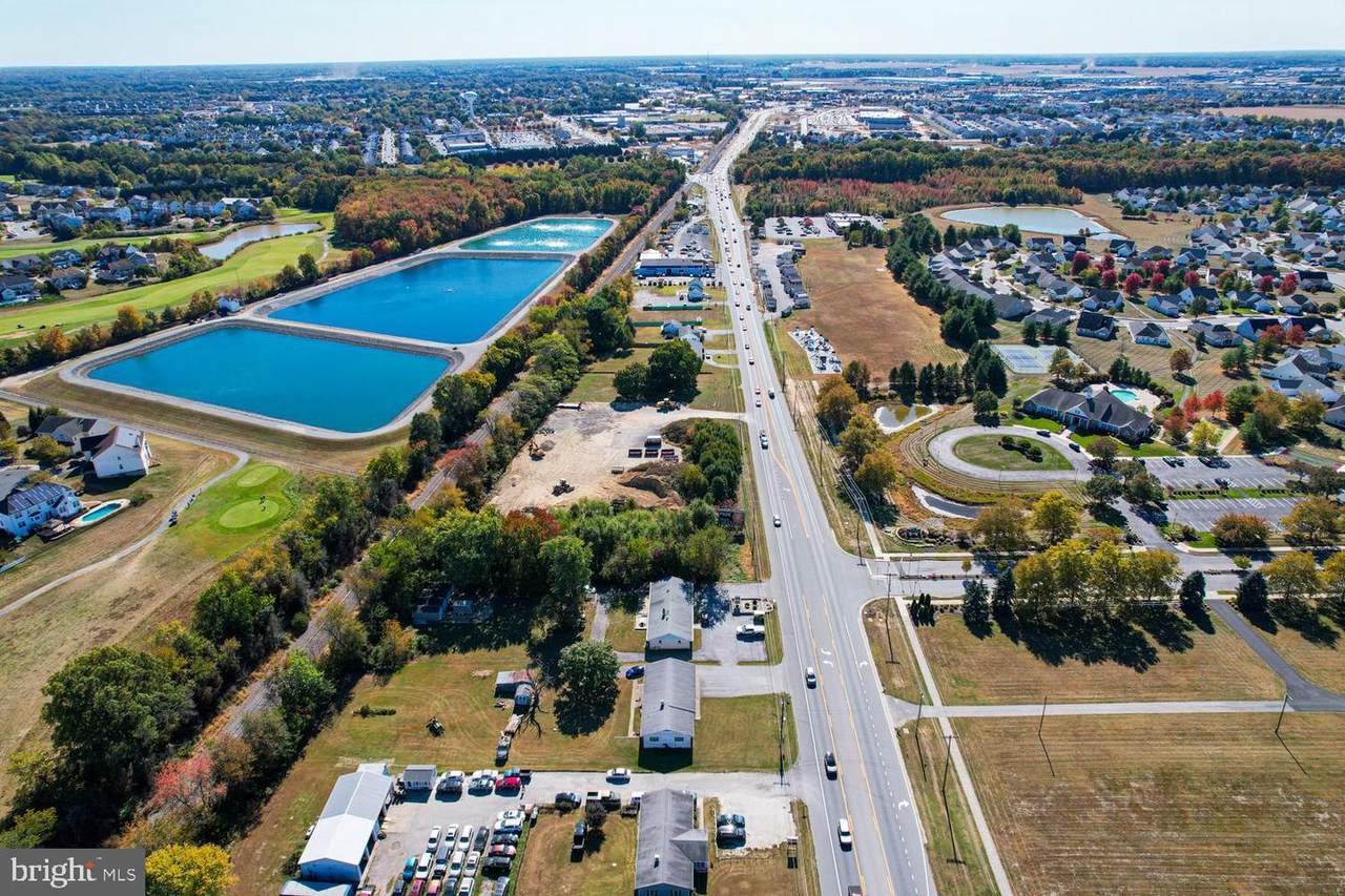 5165 Summit Bridge Road - Photo 1