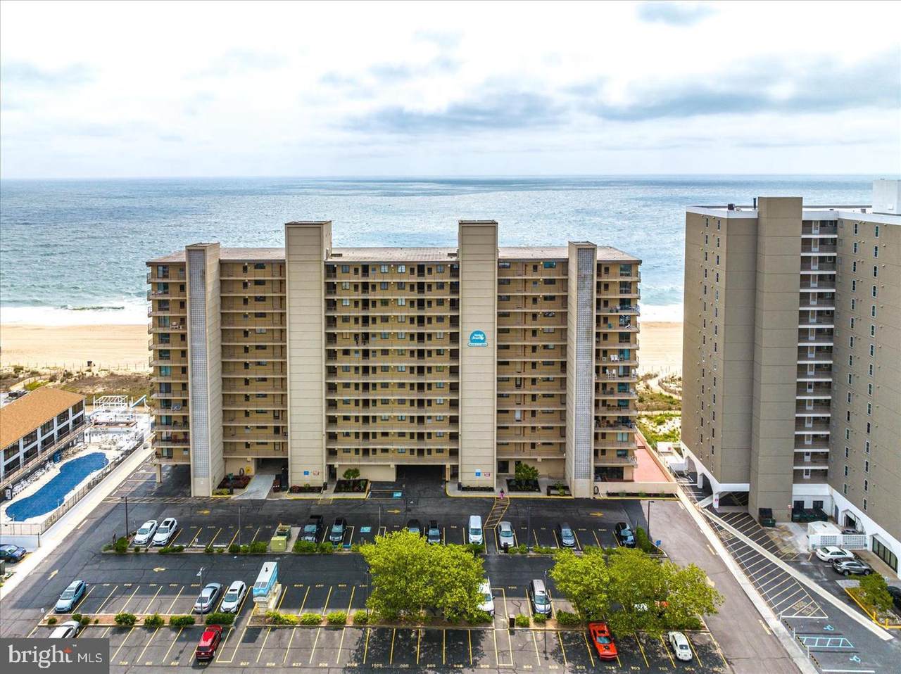 10002 Coastal Highway - Photo 1