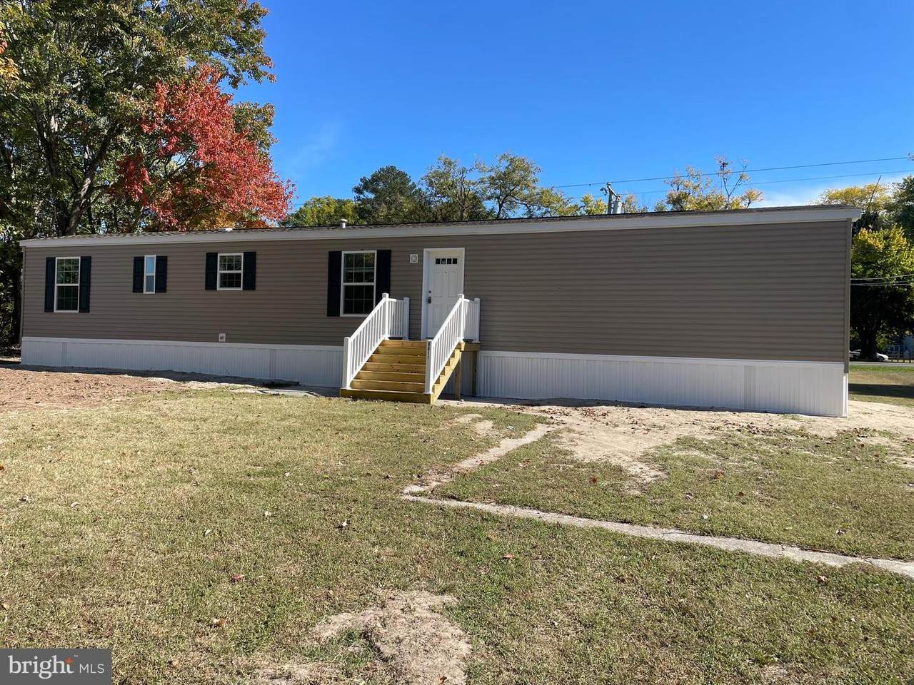  8811 ARCHID DR - Photo 1