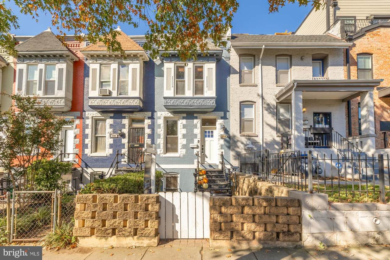 1110 8TH Street - Photo 1