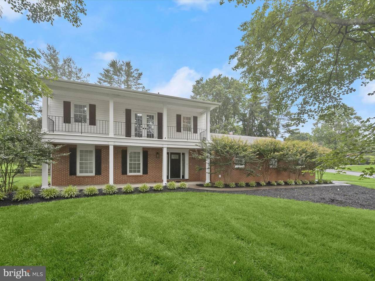 8018 Martown Road - Photo 1