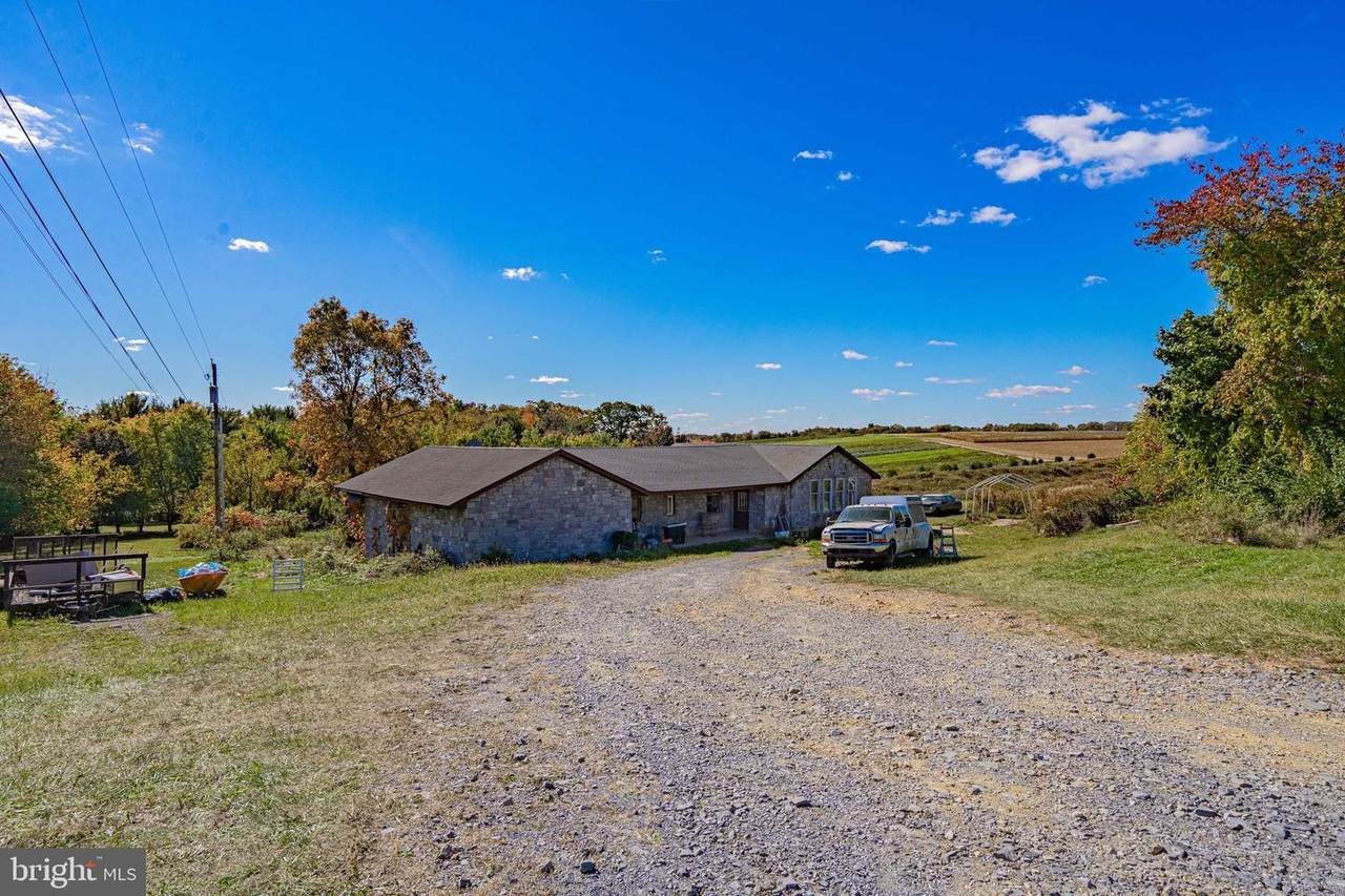 339 Deer Run Road - Photo 1