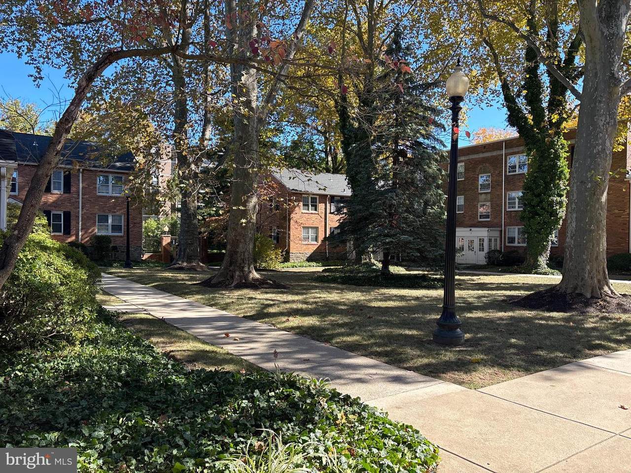 42 Conshohocken State Road - Photo 1