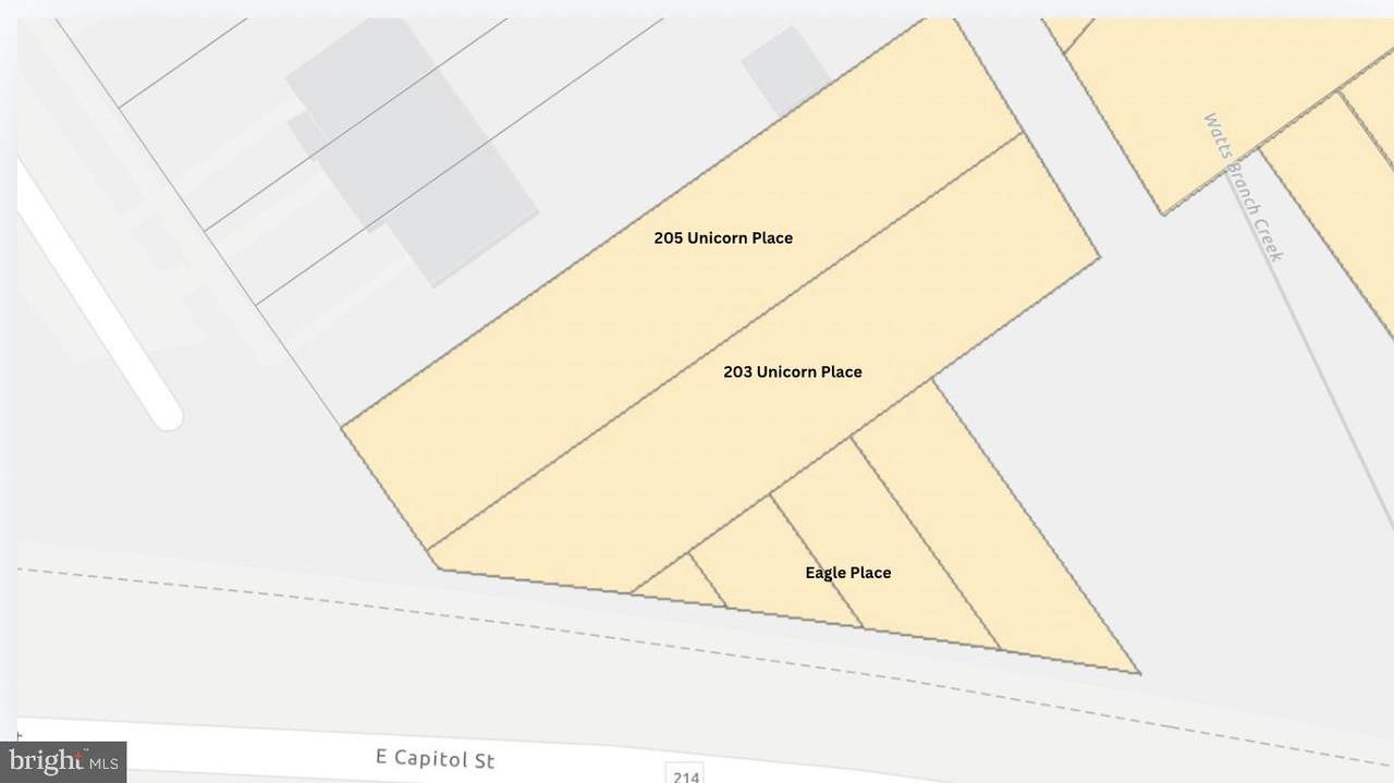 205 Unicorn Place - Photo 1