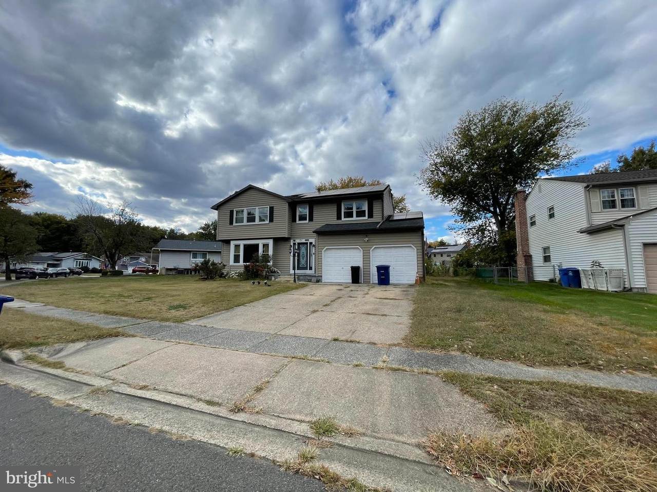 131 Dorchester Road - Photo 1