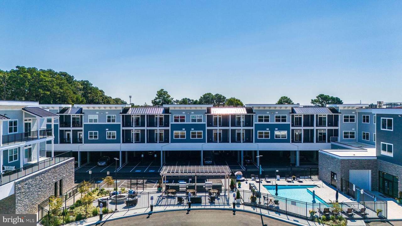 19805 Coastal Hwy - Photo 1