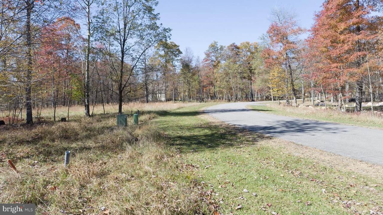 115 Campfire Drive - Photo 1