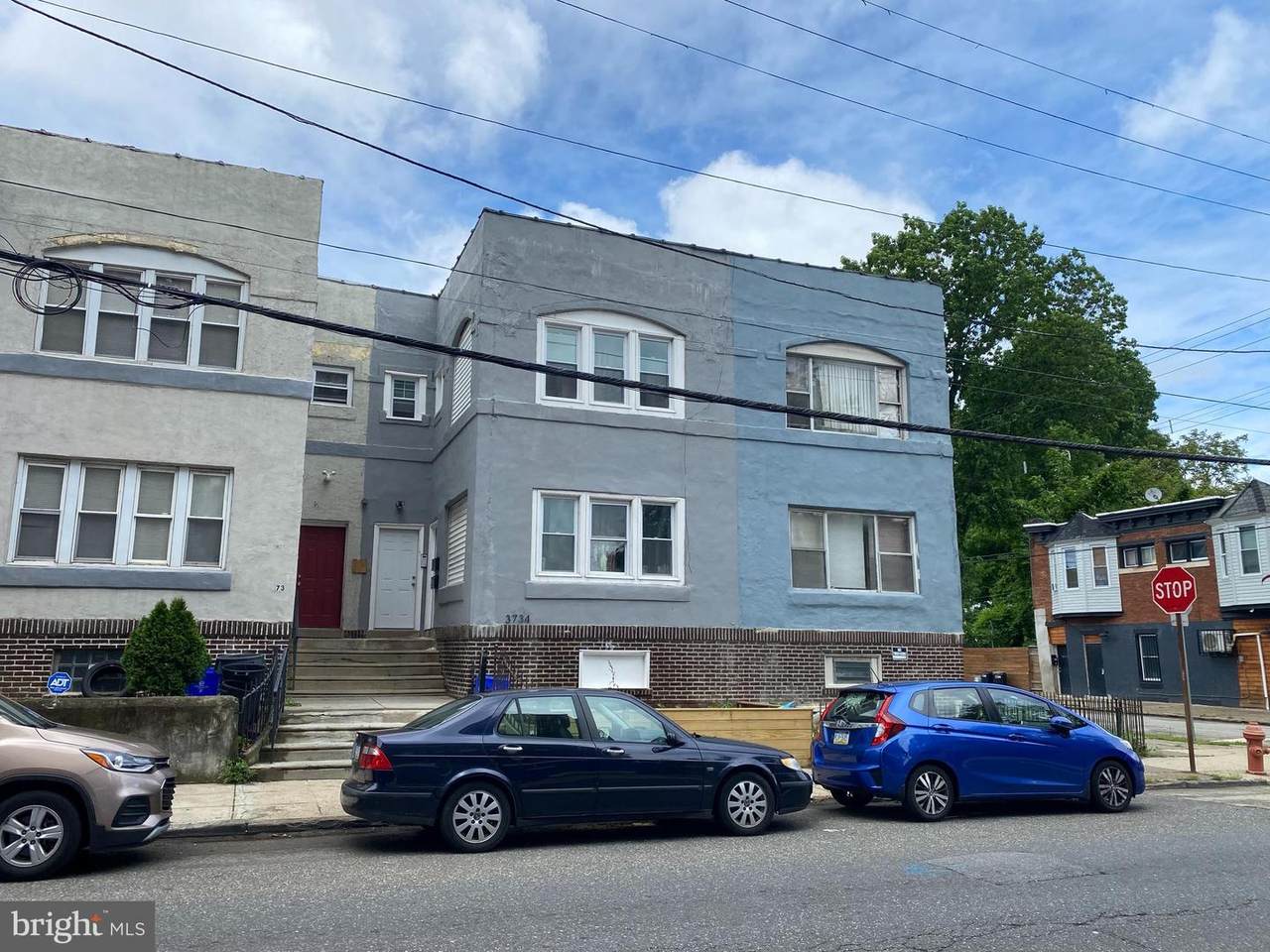3734 19TH Street - Photo 1