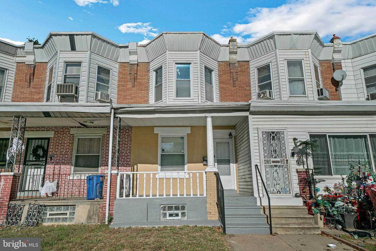 6355 Chew Avenue - Photo 1