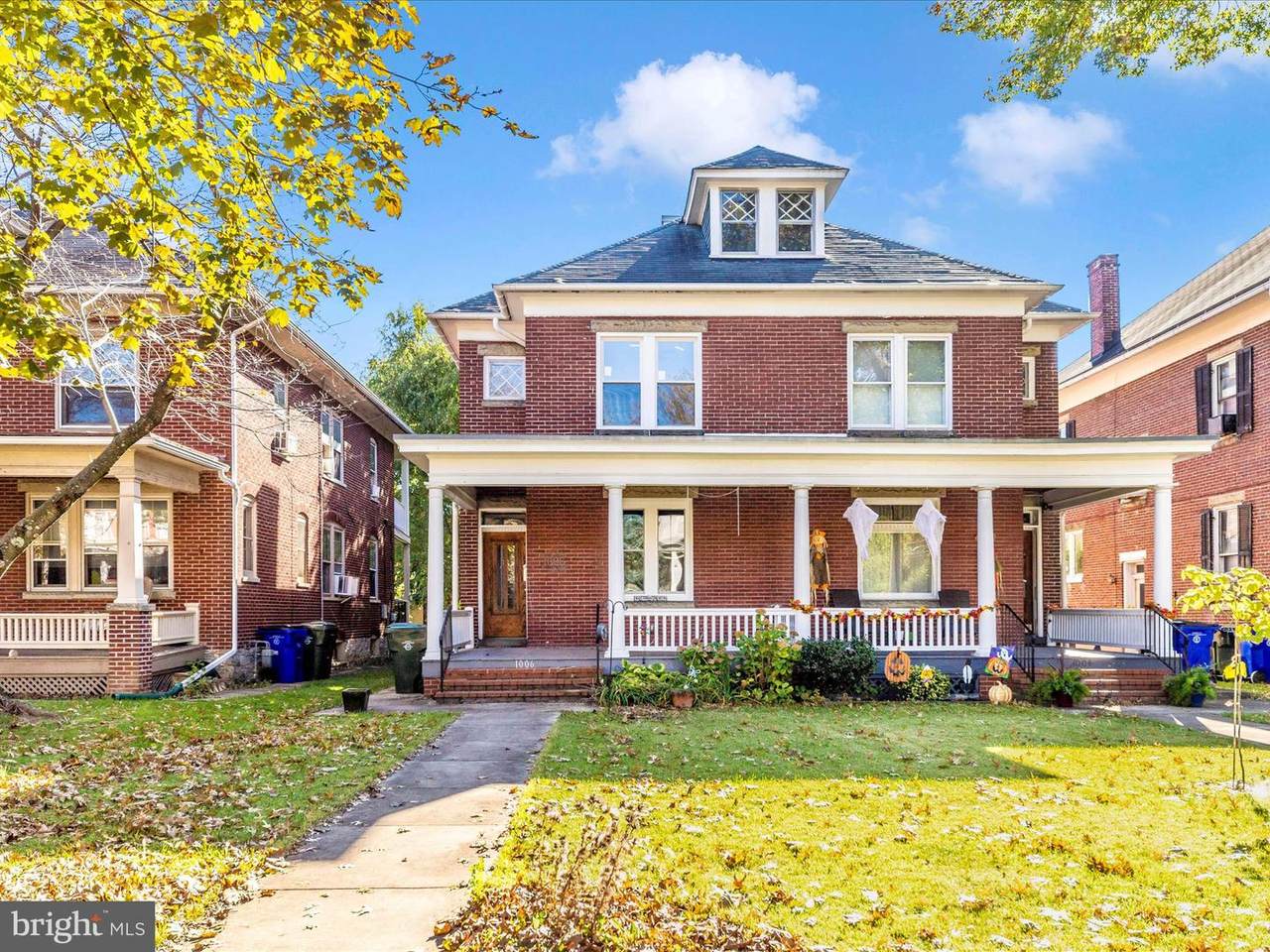 1006 Hamilton Boulevard - Photo 1