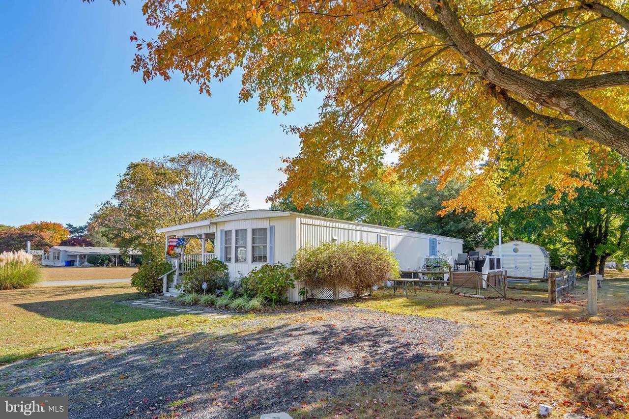 26649 Starboard Road - Photo 1