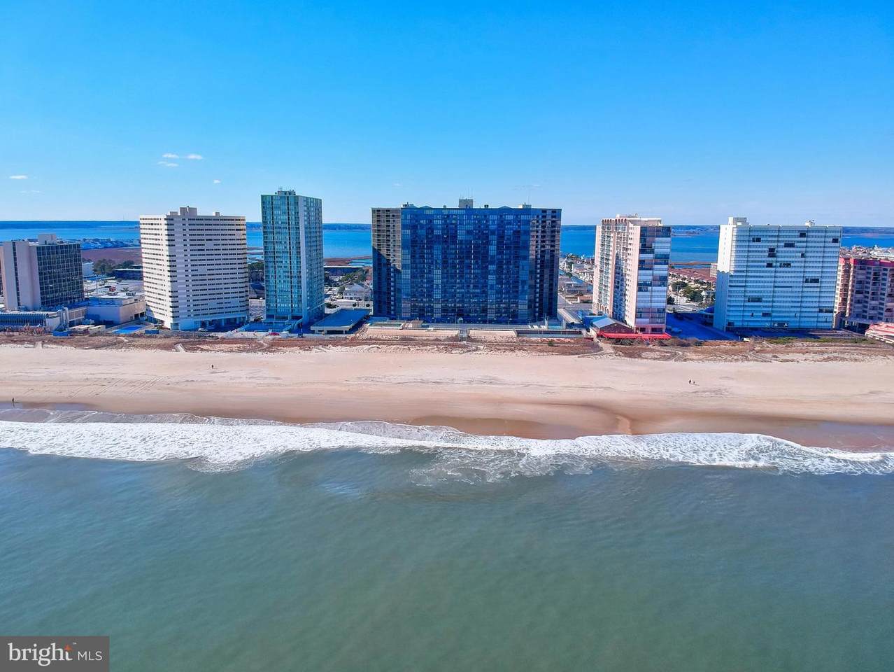 10900 Coastal Highway - Photo 1