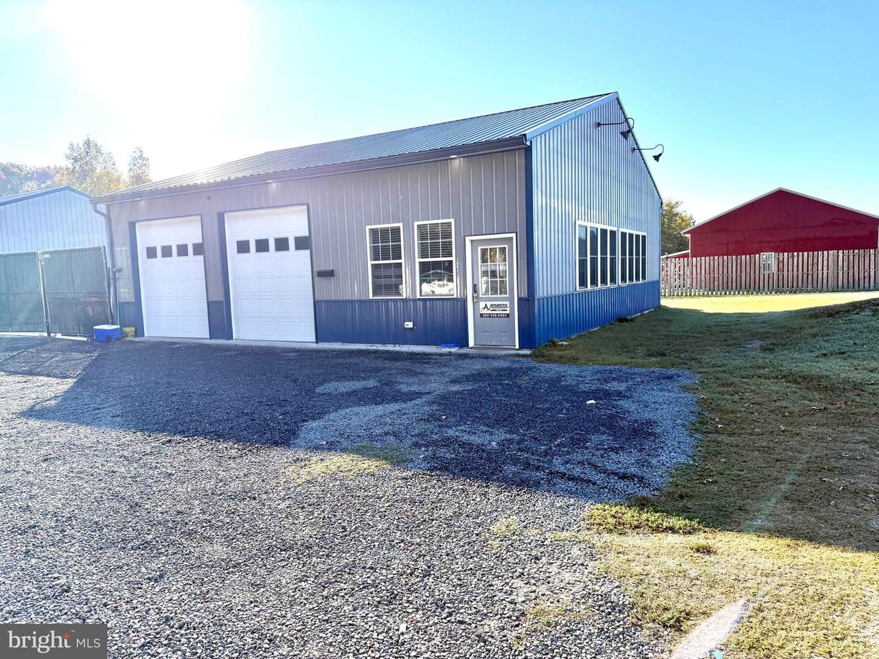 32605 Millsboro Highway - Photo 1