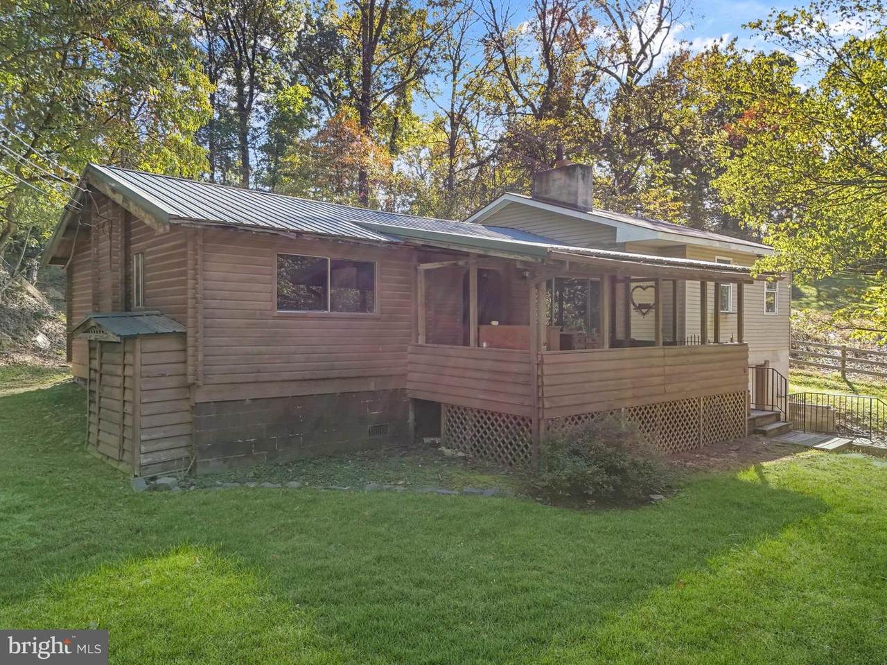 50 Greentree Drive - Photo 1