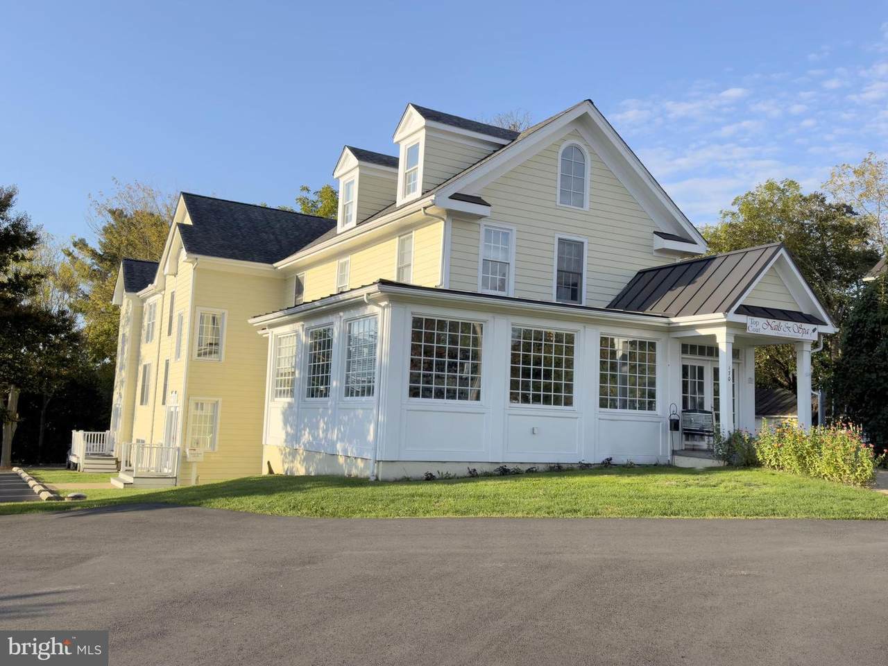 170 Main Street - Photo 1