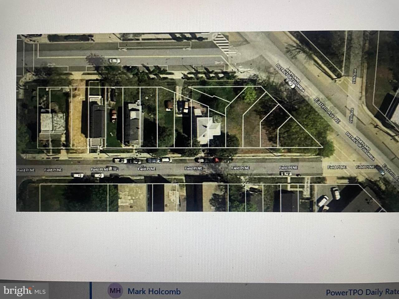 5818 lot 813,811,007 Field Place - Photo 1