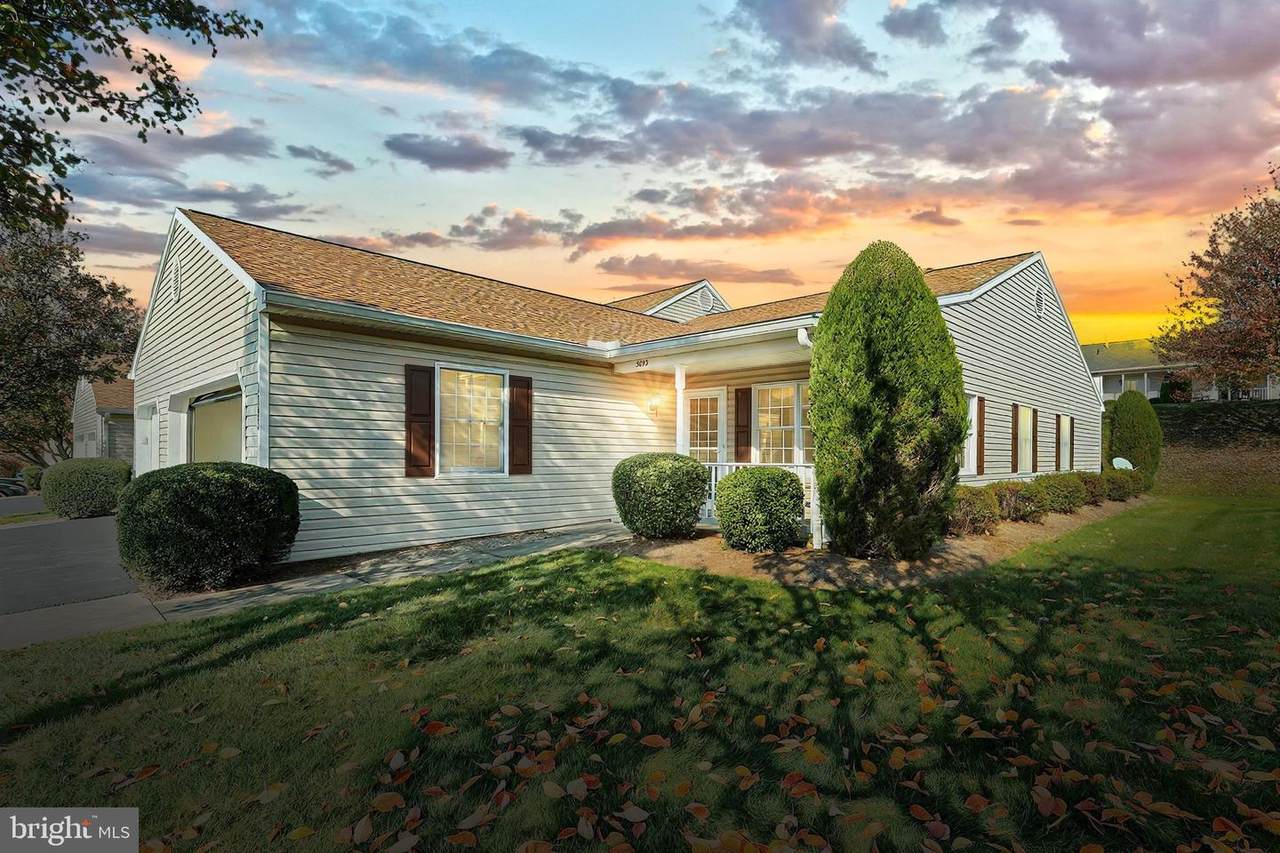 3093 Lakefield Road - Photo 1