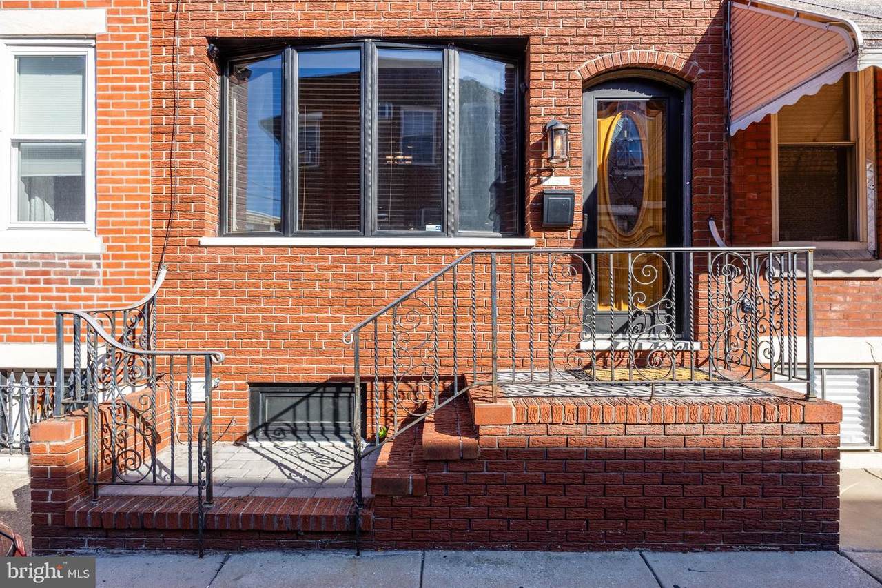 1151 Tree Street - Photo 1