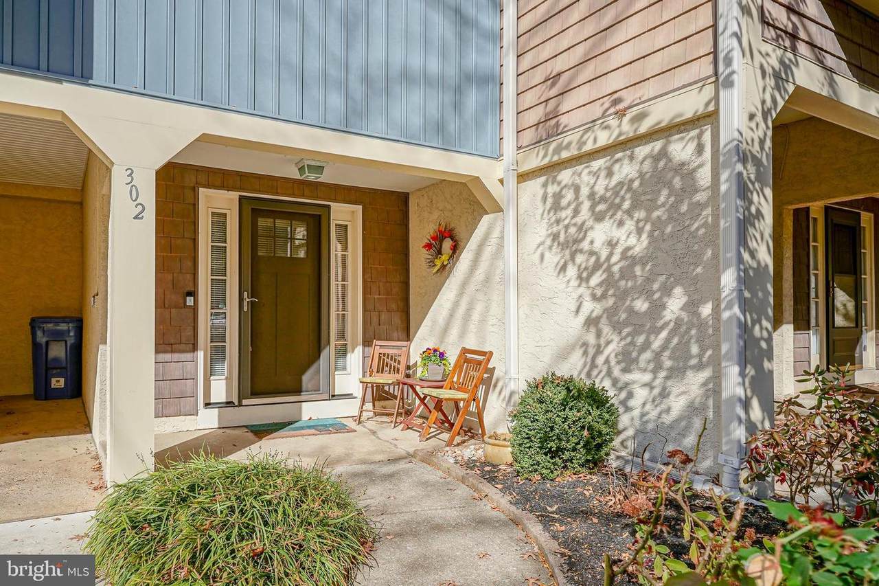 302 Kings Croft - Photo 1