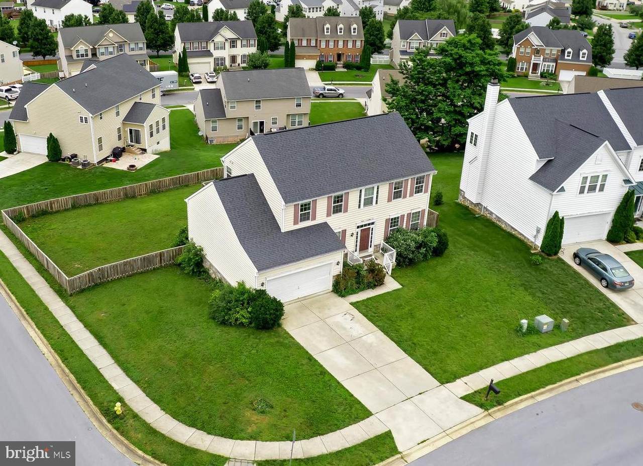 116 Celadon Court - Photo 1
