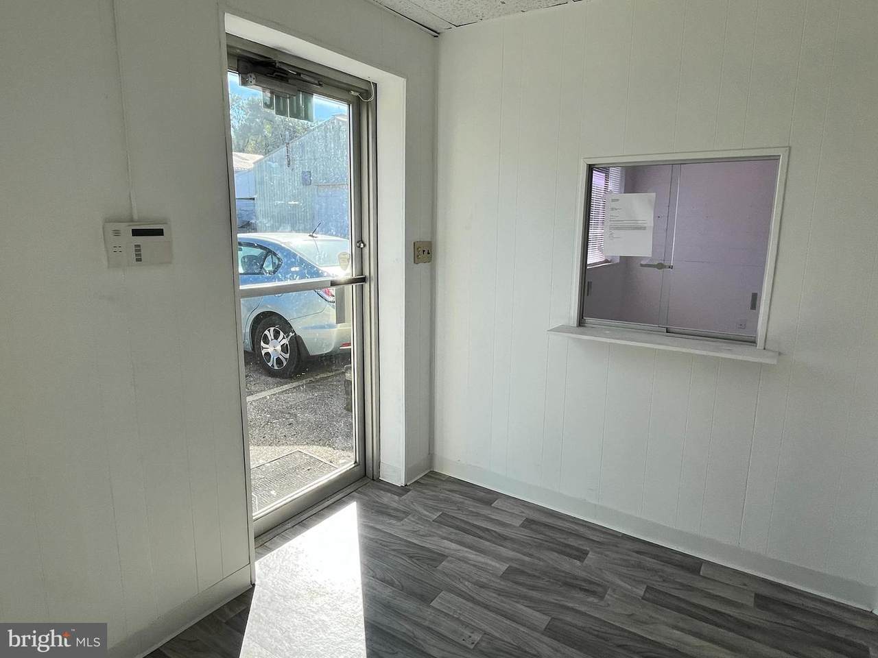 1779 Trindle Road - Photo 1