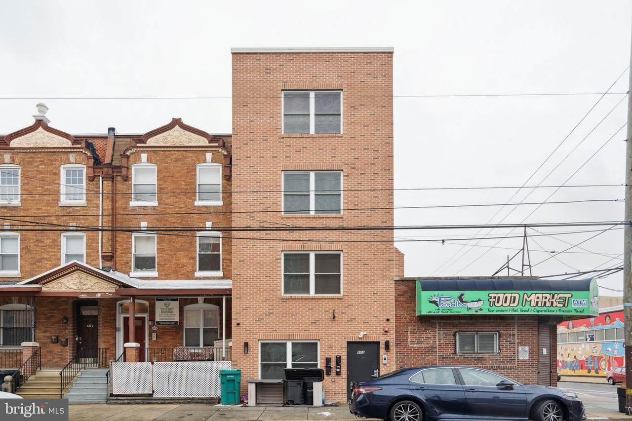 603 34TH Street - Photo 1