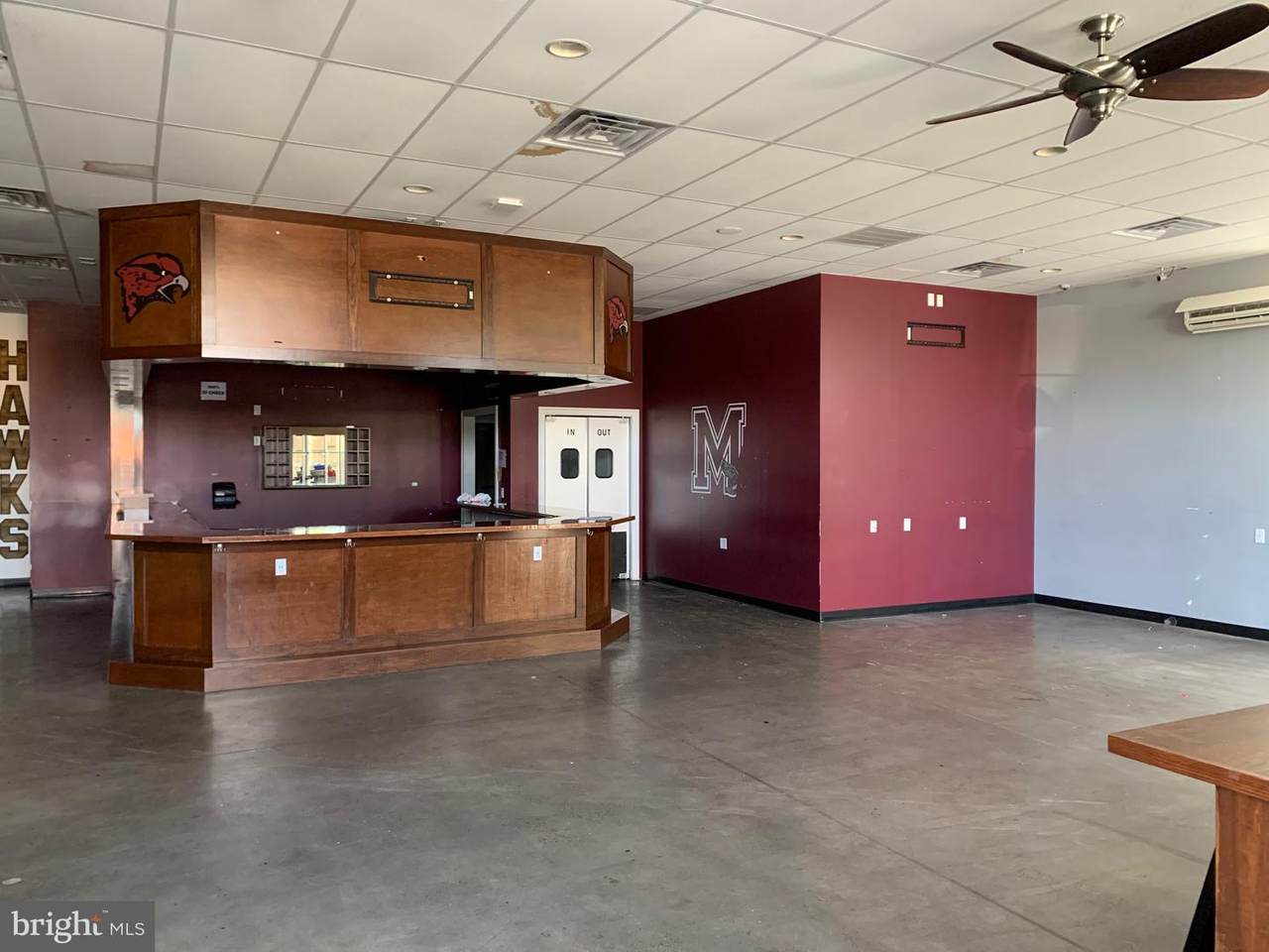 12302 Ocean Highway - Photo 1