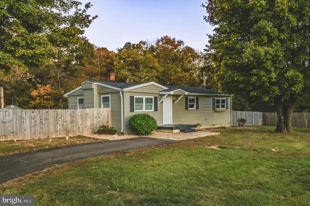 11021 Weaversville Road - Photo 1