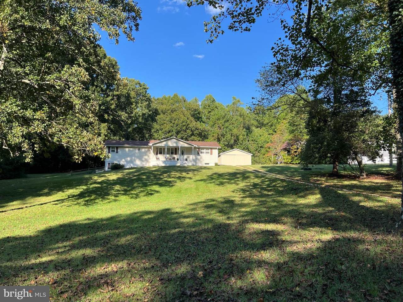 40920 Oakville Road - Photo 1