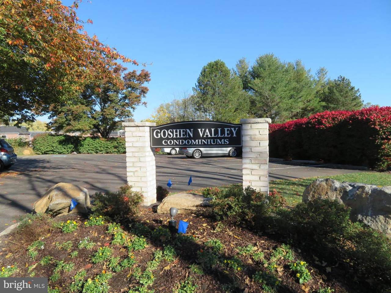 3109 Valley Drive - Photo 1