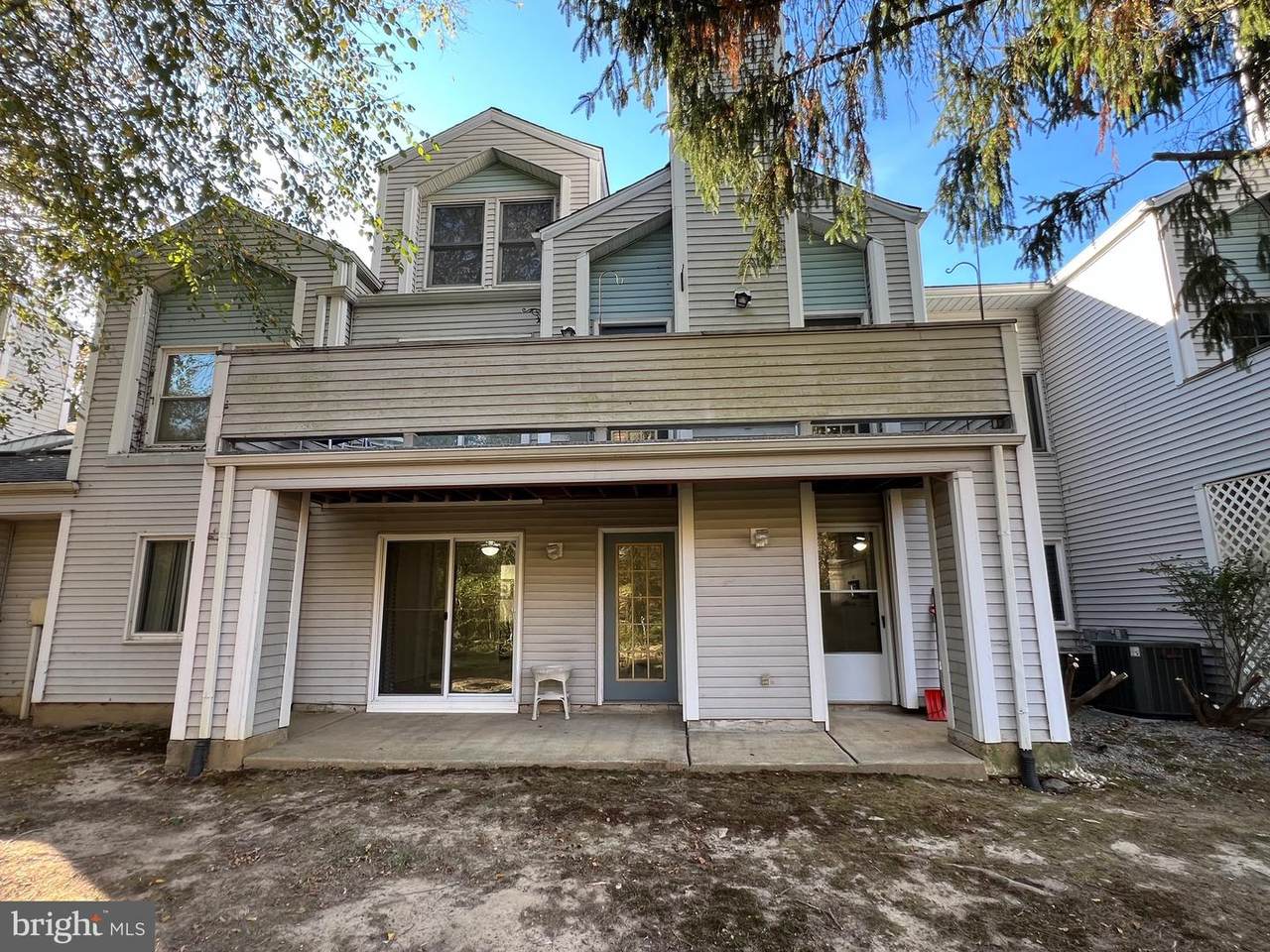 2304 Creekside Drive - Photo 1