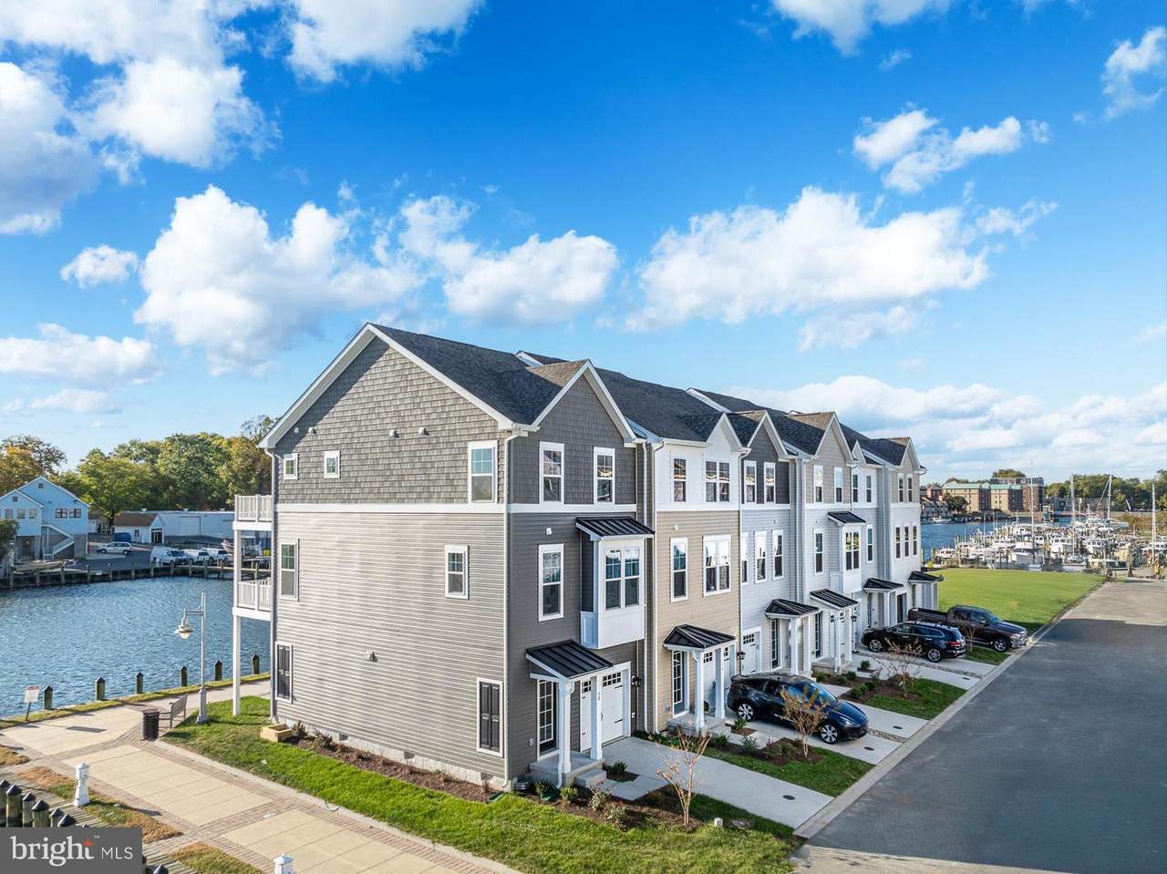 24 Riverside Wharf - Photo 1