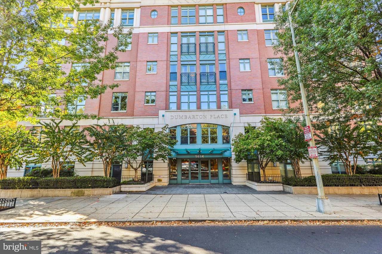 1414 22ND Street - Photo 1