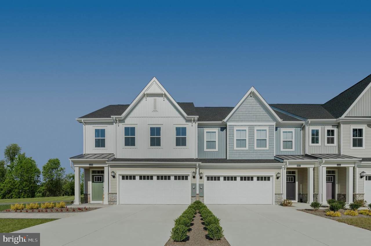 31718 Shad Creek Way - Photo 1