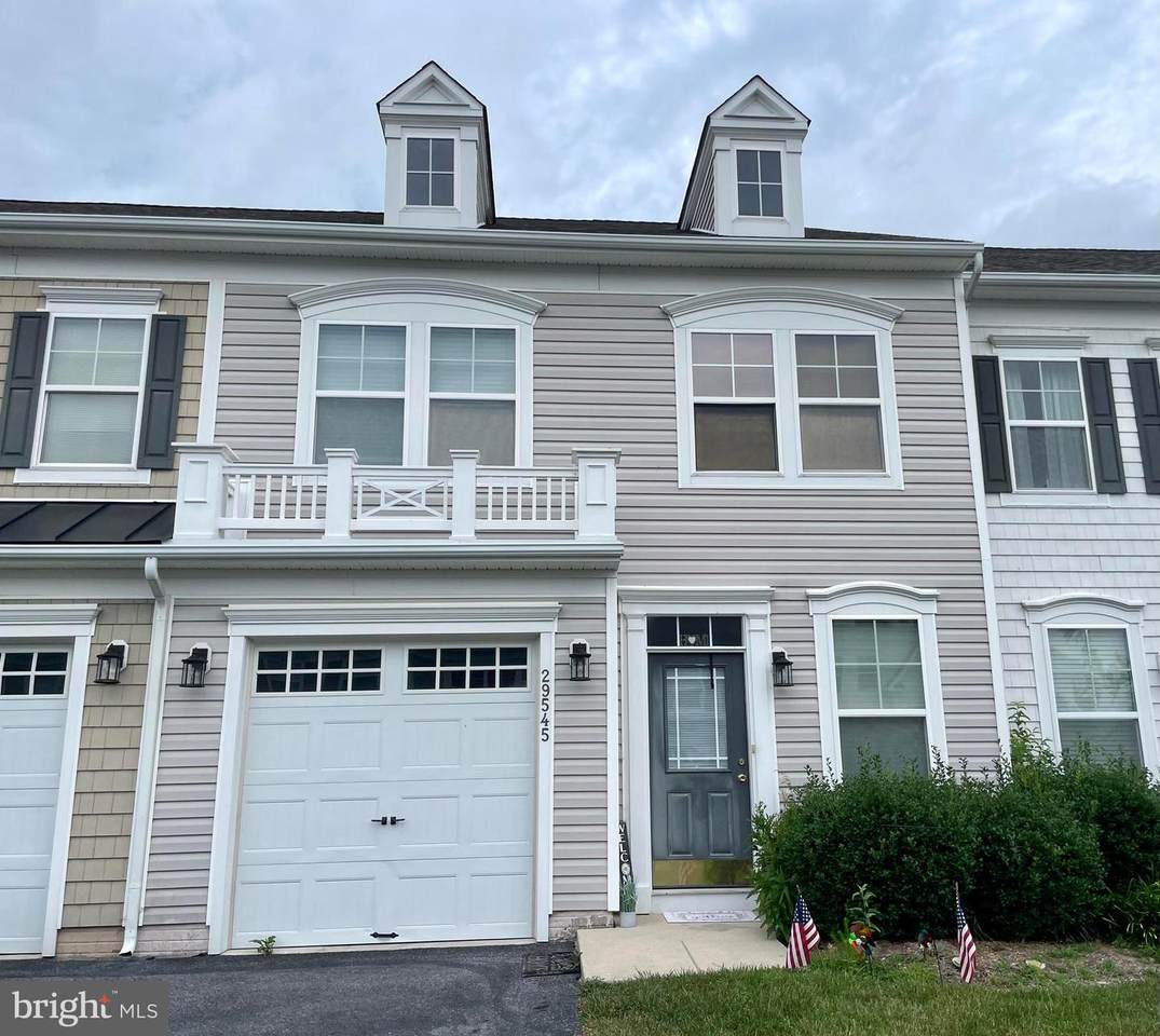 29545 Whitstone Lane - Photo 1