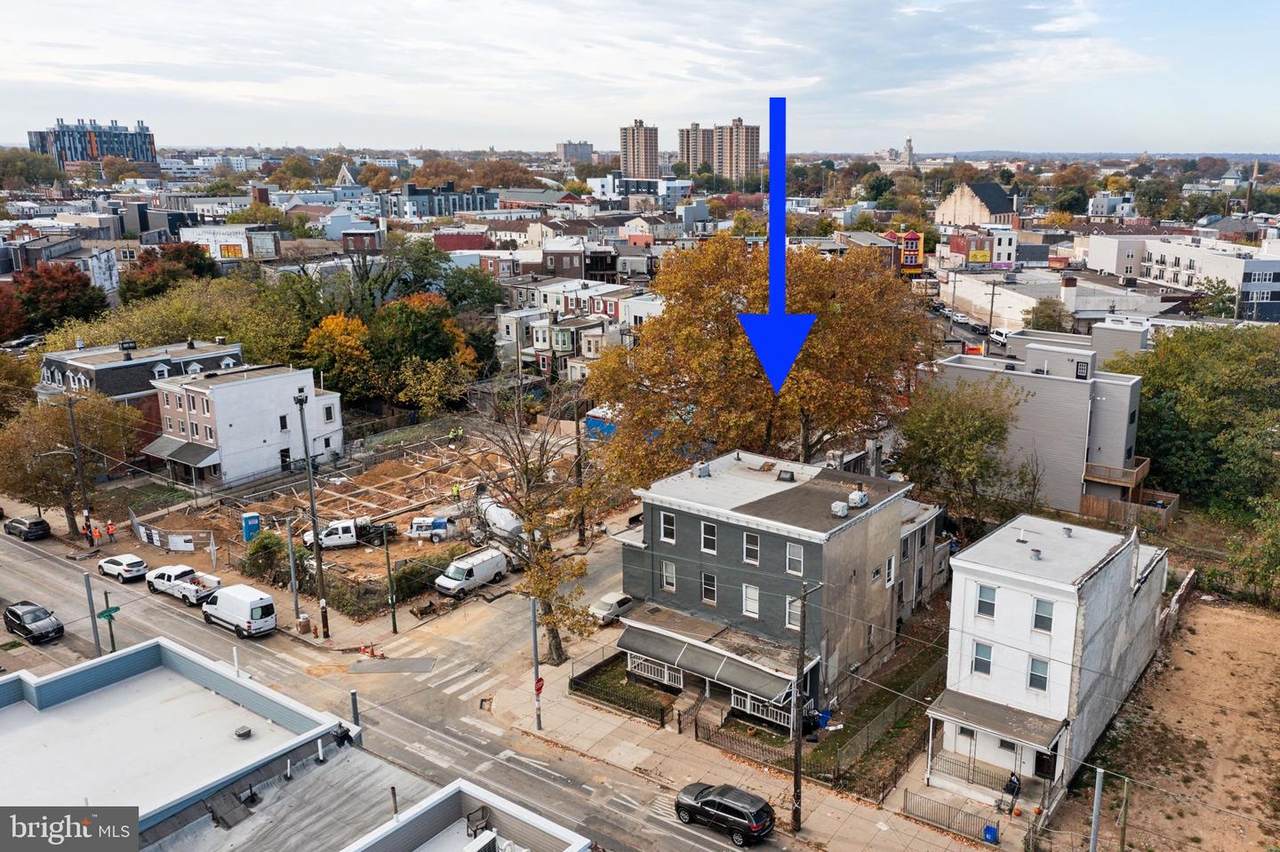 700-02 40TH Street - Photo 1