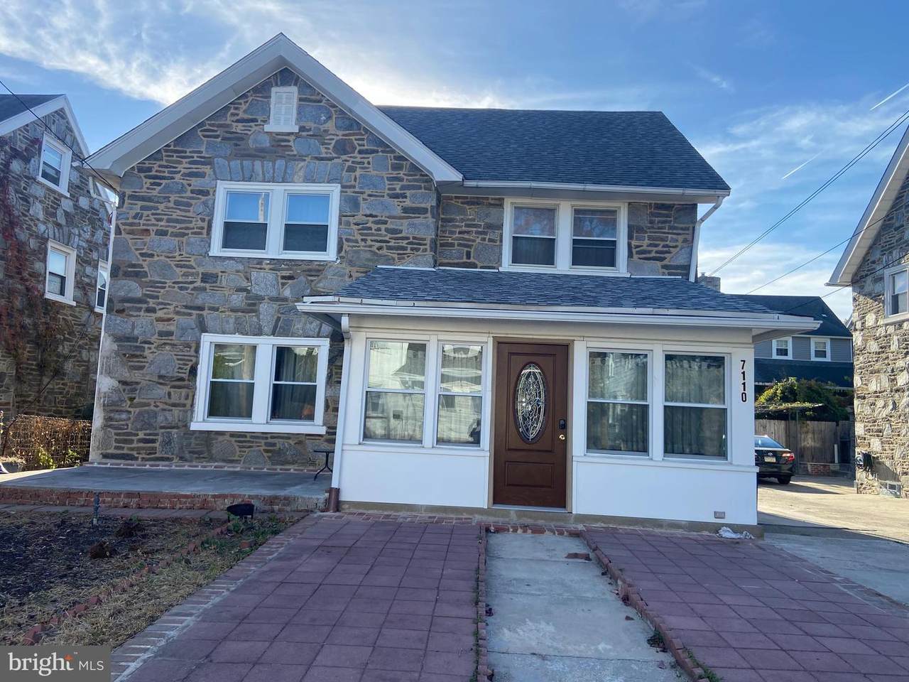 7110 Pennsylvania Avenue - Photo 1