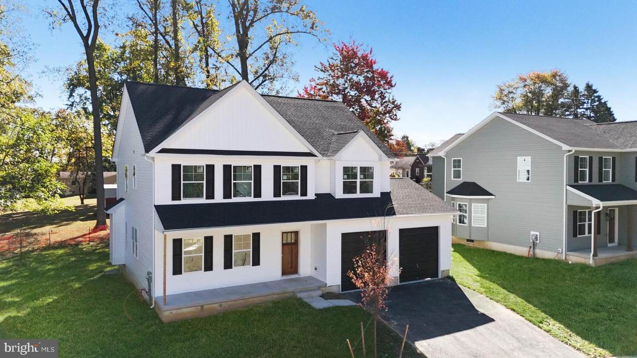 Lot 4 Sheehan Court - Photo 1
