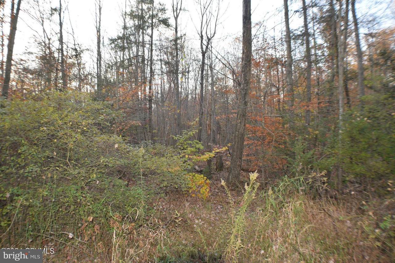 737 Gast Road - Photo 1