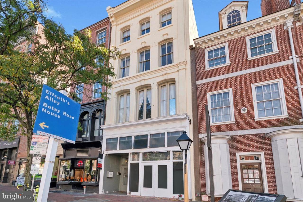 312 Market Street - Photo 1