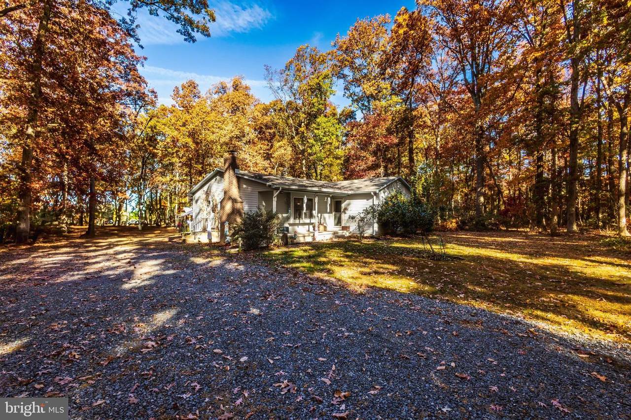 517A Sicklerville - Photo 1