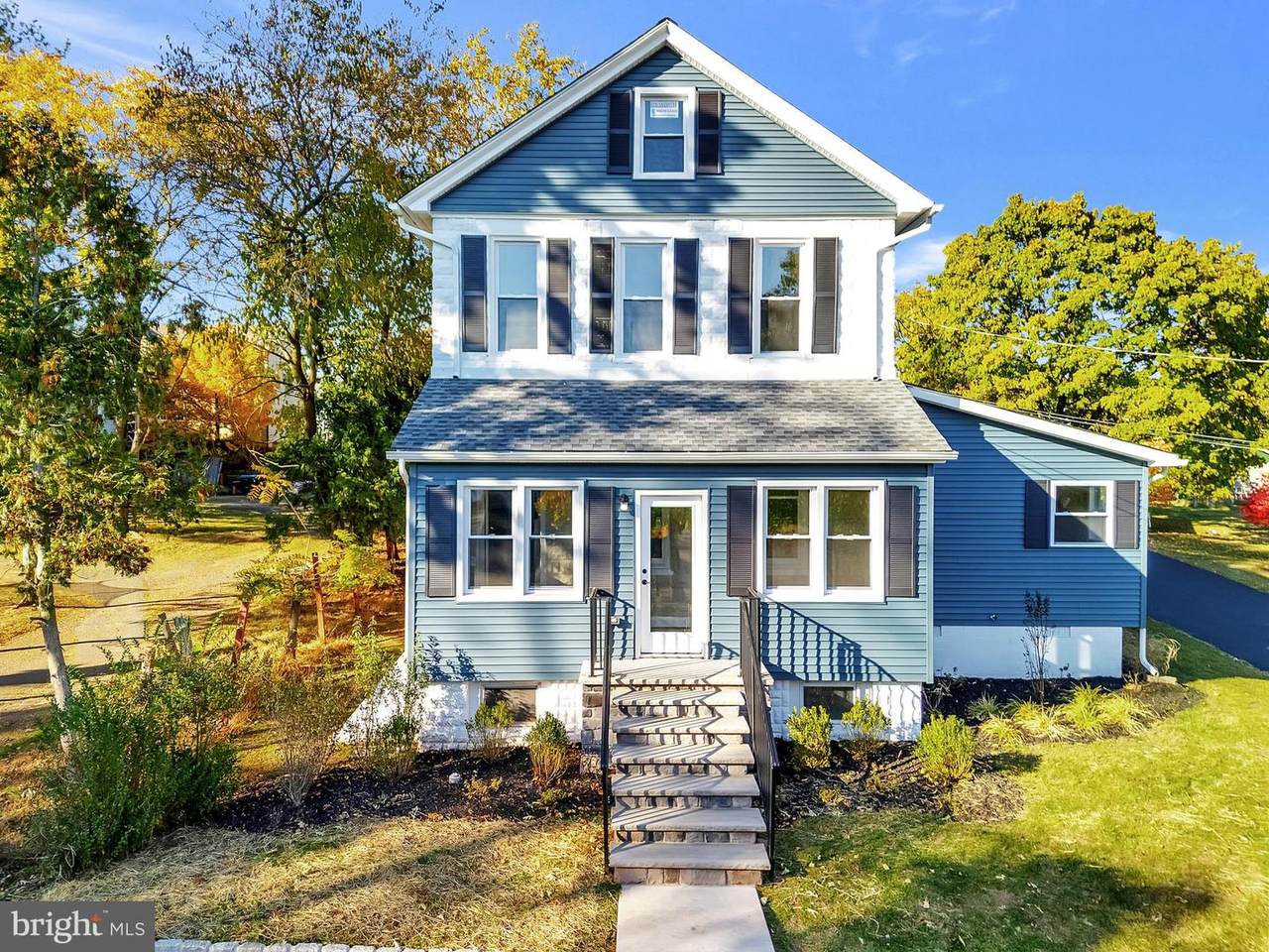 9 Corcoran Street - Photo 1