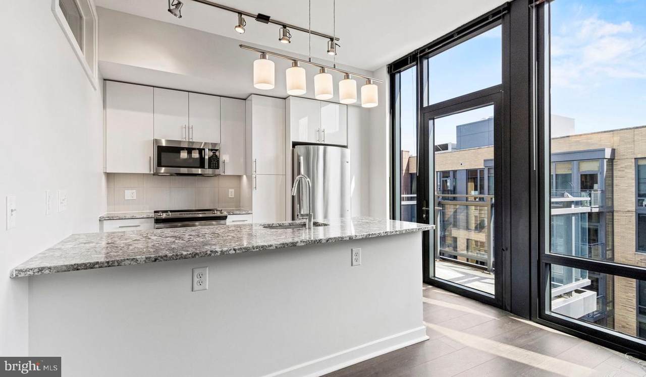 8300 Wisconsin Avenue - Photo 1