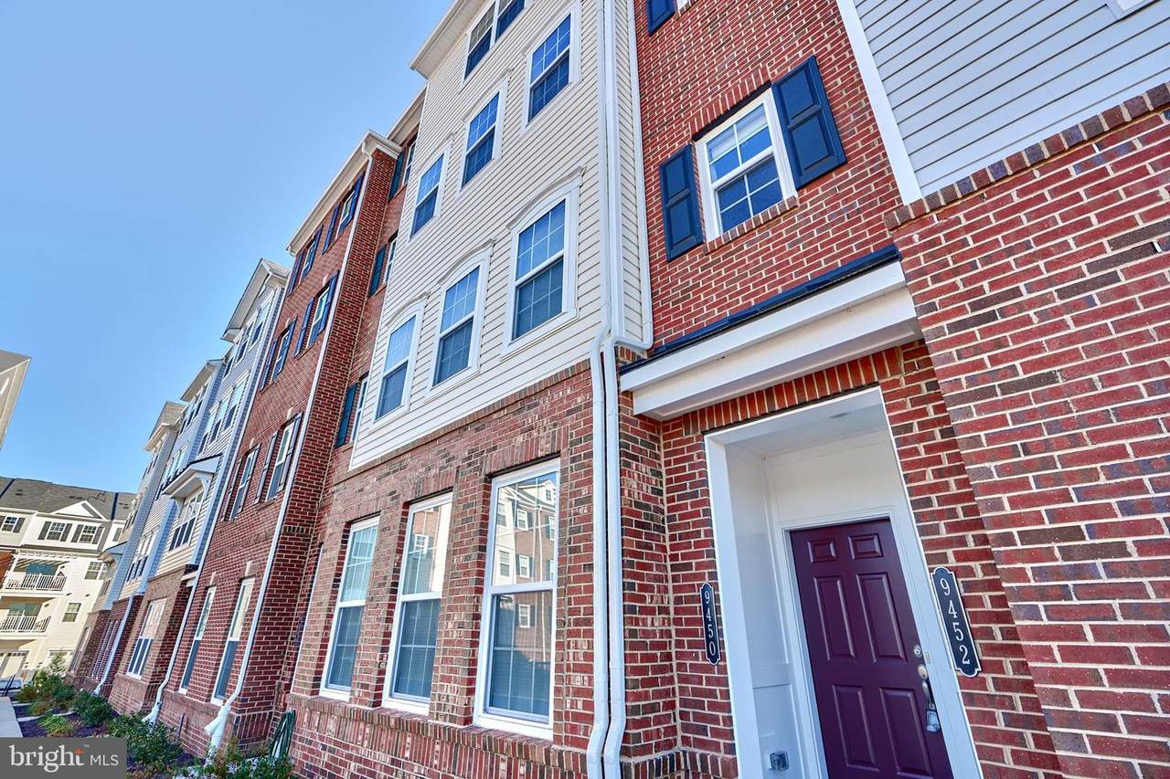 9450 Davy Lane - Photo 1