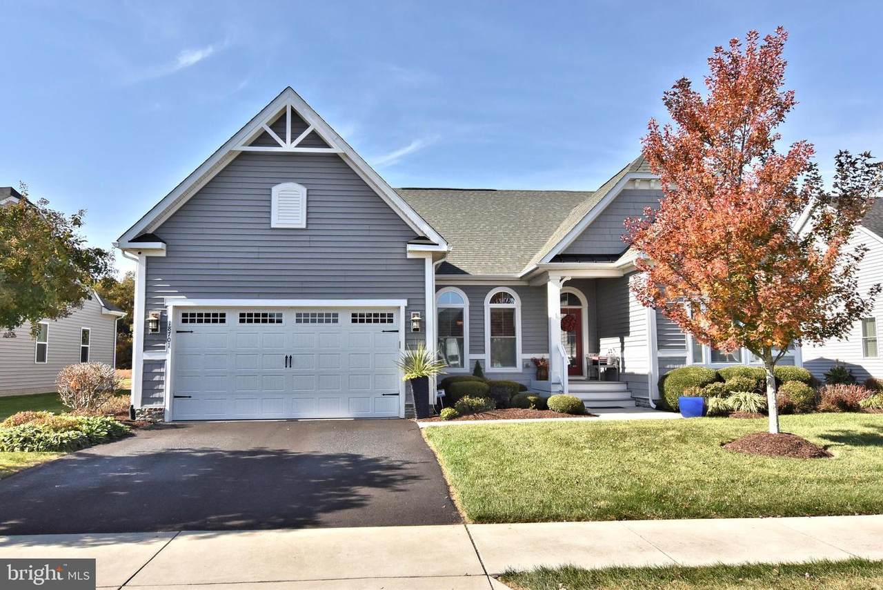 18701 Crimson Road - Photo 1